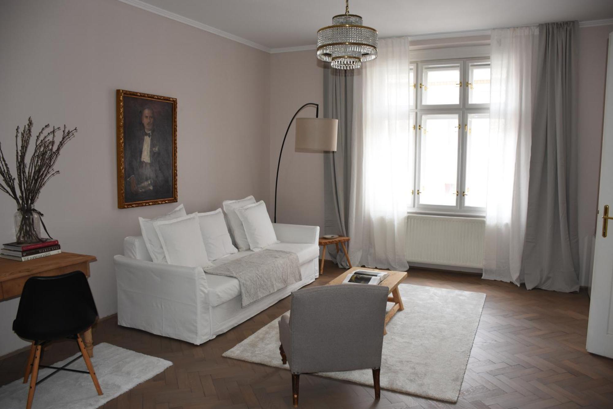 Apartamento Center Marvel Liubliana Exterior foto
